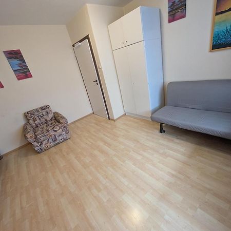 Apartament Rita Godziszka Luaran gambar